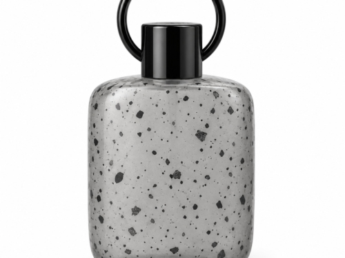 Men – Eau de Parfum – Style 0433