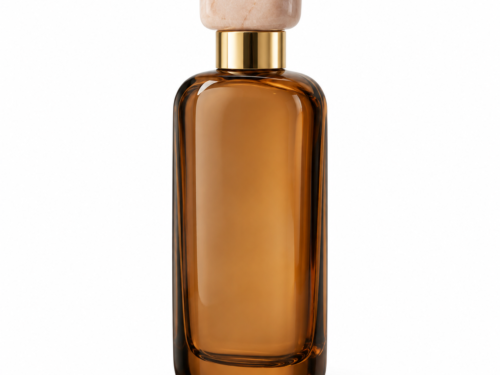 Eau de Parfum – Style 0437