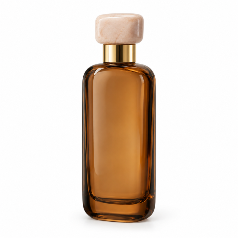 Eau de Parfum – Style 0437