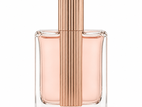 Women – Eau de Parfum – Style 0438