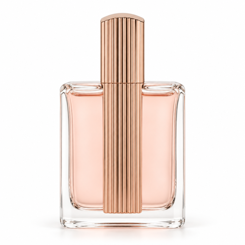 Women – Eau de Parfum – Style 0438