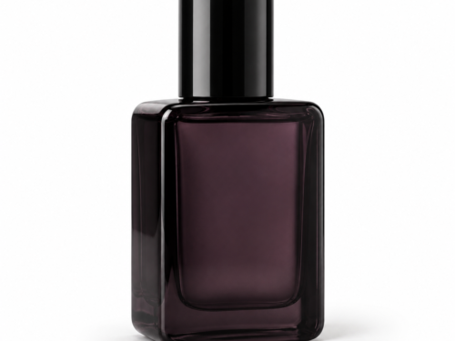 Eau de Toilette – Style 0440