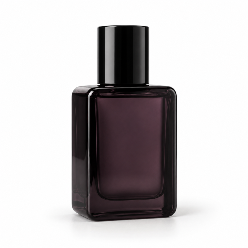 Eau de Toilette – Style 0440