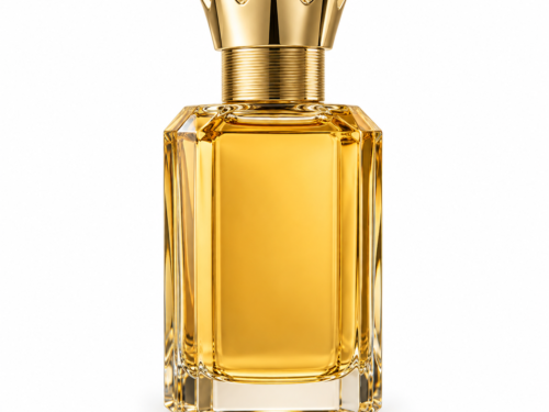 Men – Eau de Parfum – Style 0447