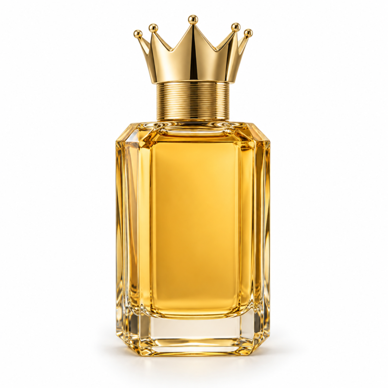 svd-sv-0447-clean-01 Men – Eau de Parfum – Style 0447
