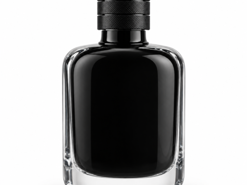 Men – Perfumes & Fragrances – Style 0449