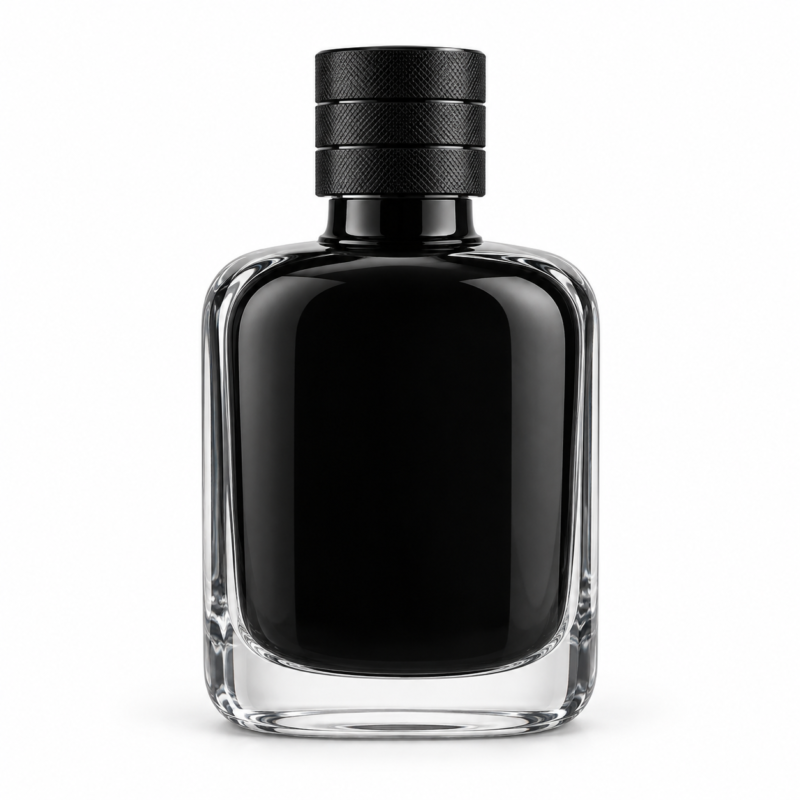 svd-sv-0449-clean-01 Men – Perfumes & Fragrances – Style 0449