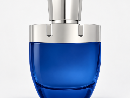 Perfumes & Fragrances – Style 0453