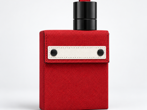 Other Brand Parfum 100 ml – Style 0455