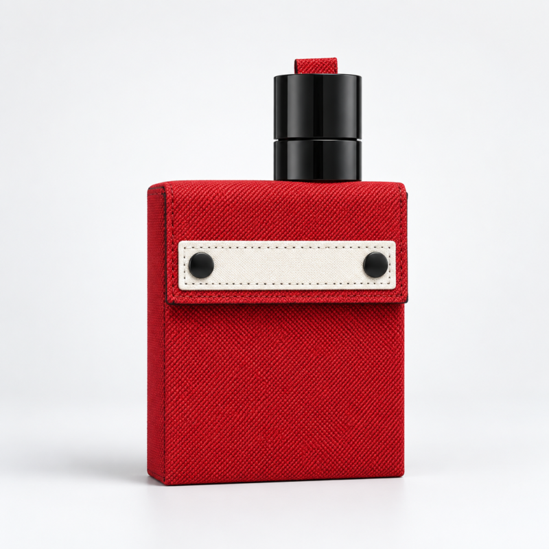 Other Brand Parfum 100 ml – Style 0455