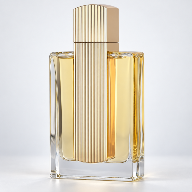 svd-sv-0456-clean-01 Eau de Parfum – Style 0456