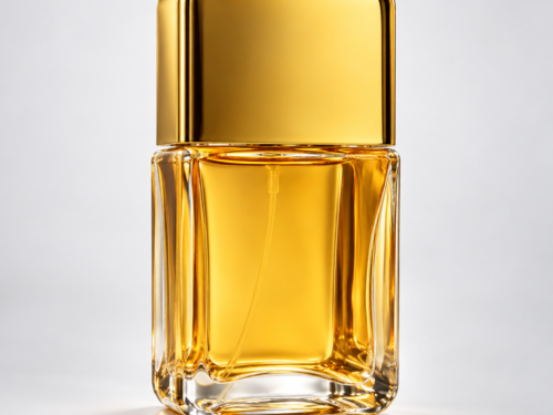 svd-sv-0458-clean-01 Eau de Parfum – Style 0458