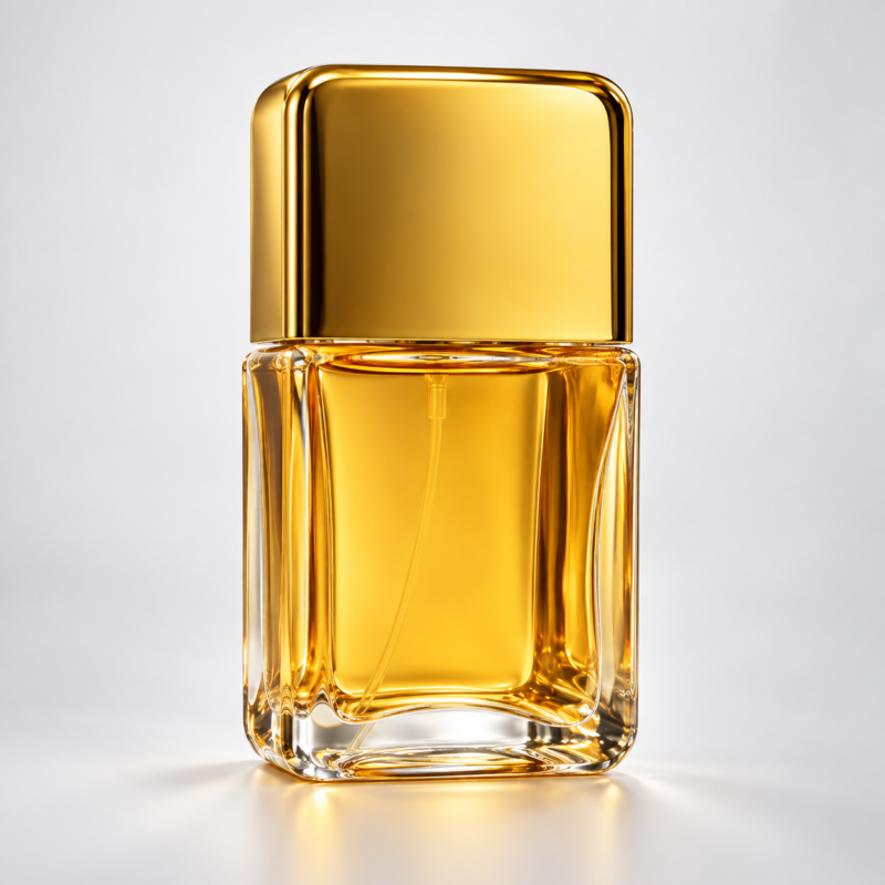 svd-sv-0458-clean-01 Eau de Parfum – Style 0458