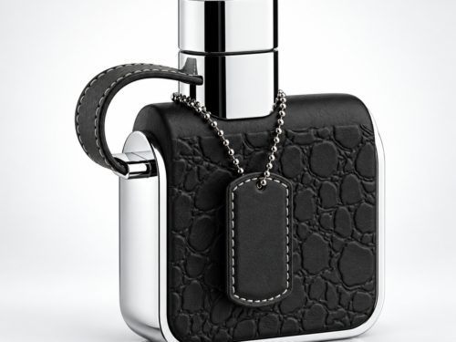 Other Brand Parfum 100 ml – Style 0459