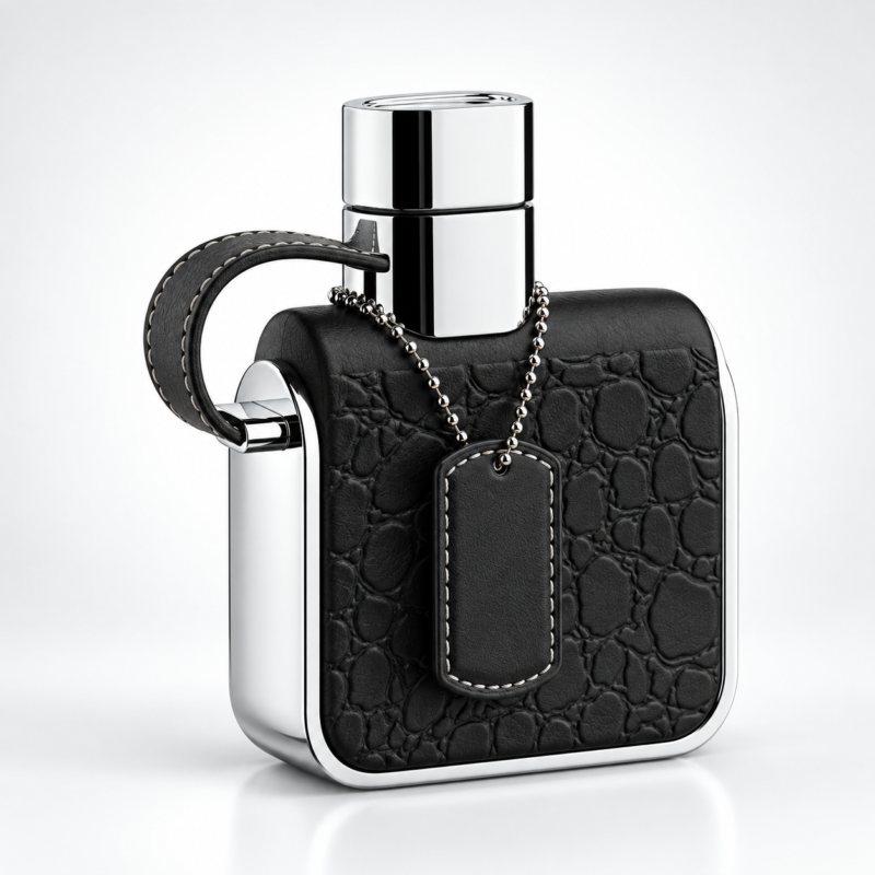 Other Brand Parfum 100 ml – Style 0459