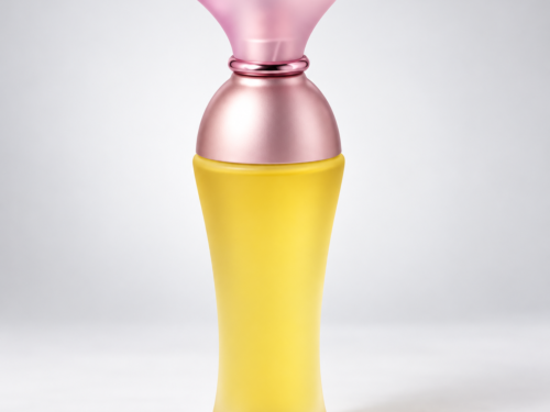 Women – Parfum – Style 0460