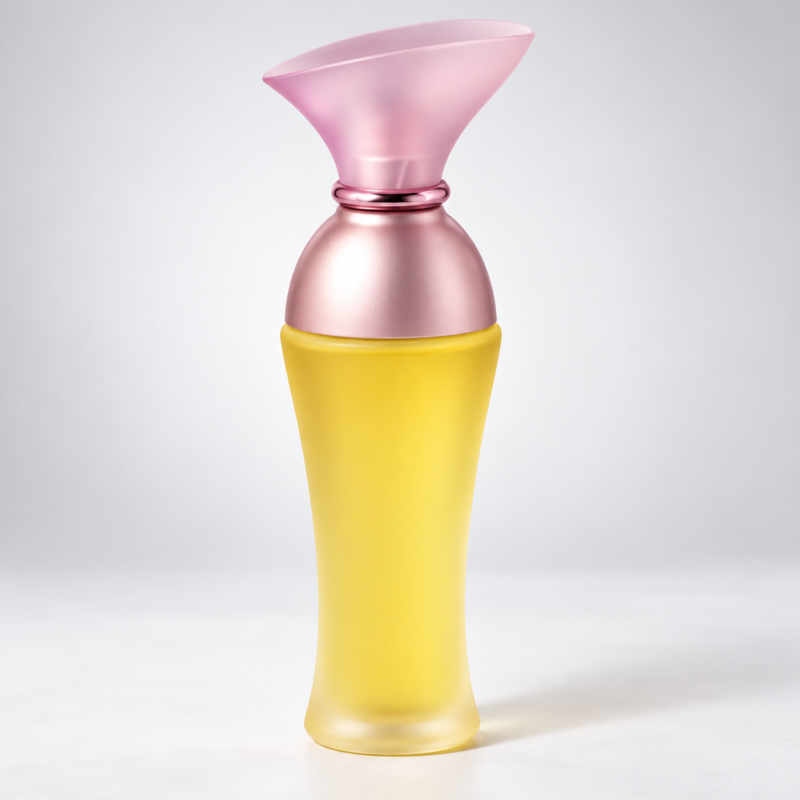 svd-sv-0460-clean-01 Women – Parfum – Style 0460