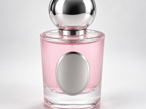 Women – Eau de Parfum – Style 0462
