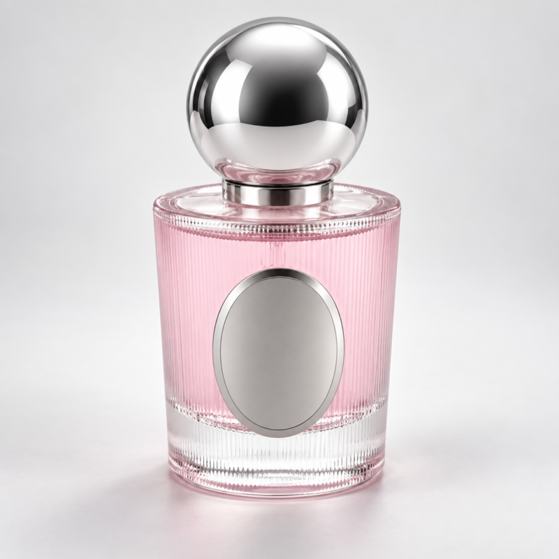 svd-sv-0462-clean-01 Women – Eau de Parfum – Style 0462