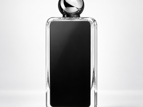 Perfumes & Fragrances – Style 0463