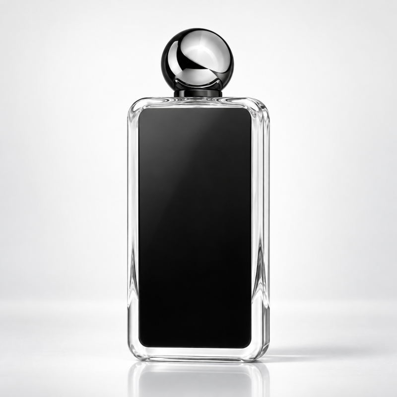 Perfumes & Fragrances – Style 0463