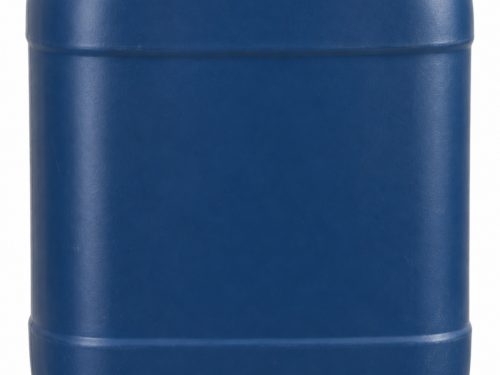 svd-sv-0467-clean-01 Citronella Fragrance / Perfume (One Stop Fragrances)
