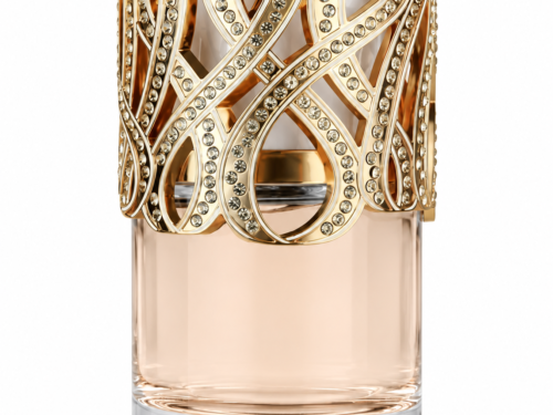 Women – Eau de Parfum – Style 0475