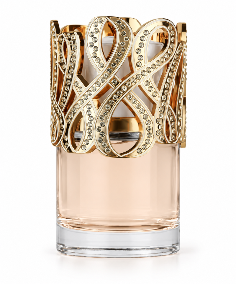 svd-sv-0475-clean-01 Women – Eau de Parfum – Style 0475