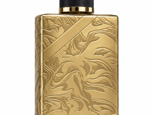 svd-sv-0478-clean-01 Eau de Parfum – Style 0478