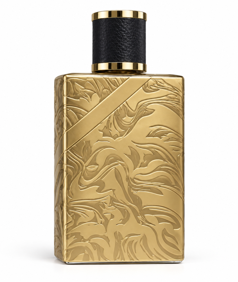 svd-sv-0478-clean-01 Eau de Parfum – Style 0478