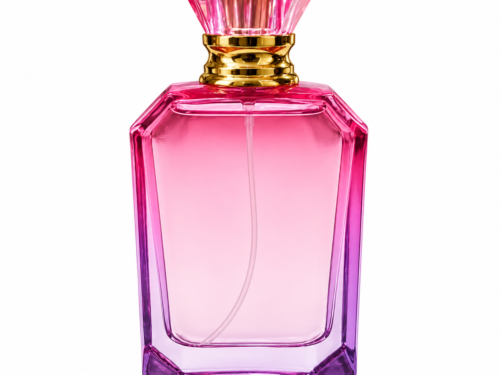 Women – Eau de Parfum – Style 0485