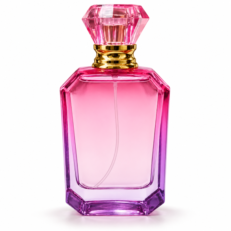 svd-sv-0485-clean-01 Women – Eau de Parfum – Style 0485