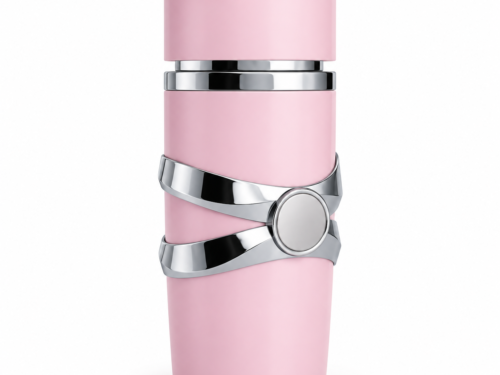 Women – Eau de Parfum – Style 0496