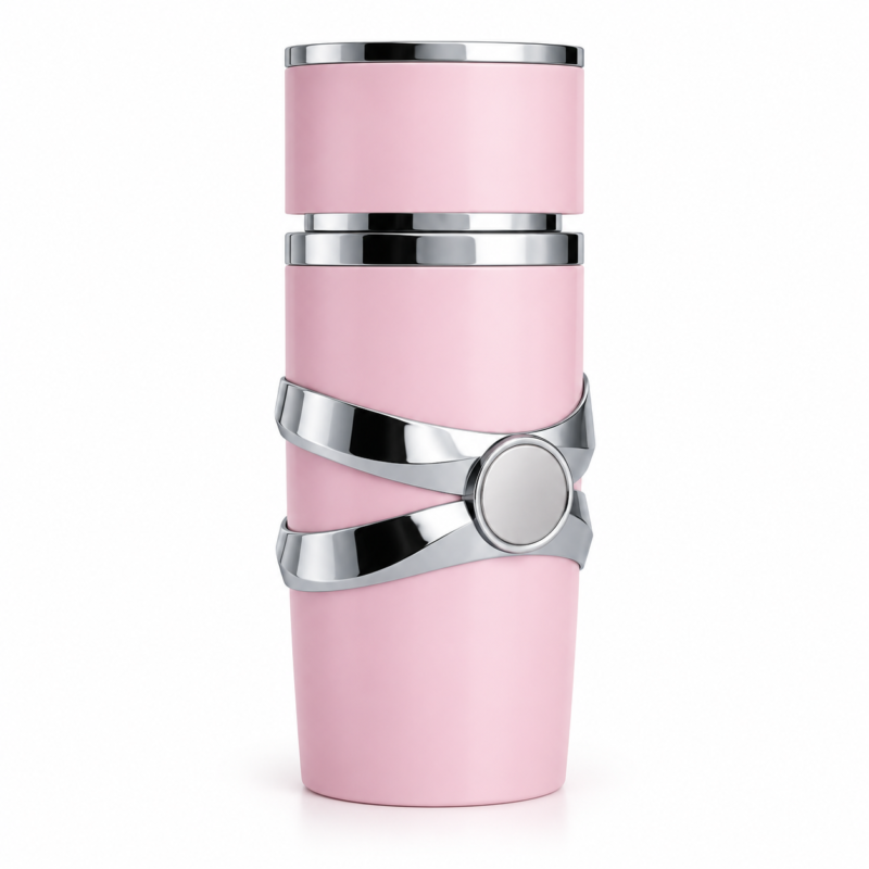 svd-sv-0496-clean-01 Women – Eau de Parfum – Style 0496