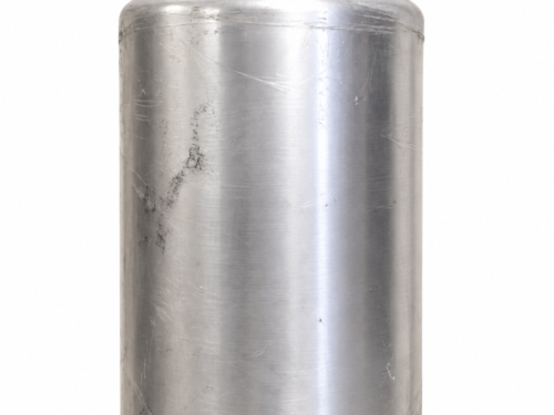 svd-sv-0497-clean-01 Bubblegum Fragrance / Perfume (One Stop Fragrances)