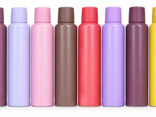 svd-sv-0502-clean-01 Body Sprays 250 ml