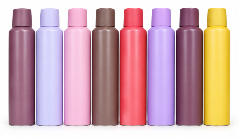 svd-sv-0502-clean-01 Body Sprays 250 ml