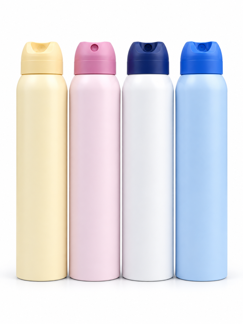 svd-sv-0503-clean-01 Deodorants & Aniperspirants 200 ml