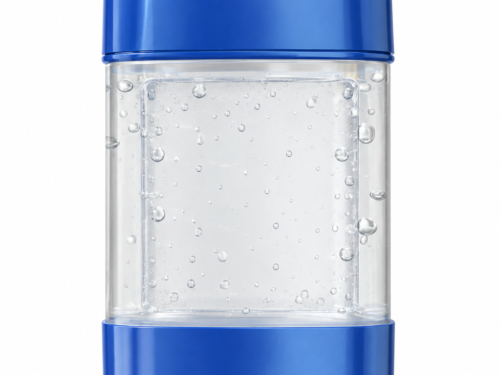 svd-sv-0504-clean-01 Deodorants & Aniperspirants 70 ml