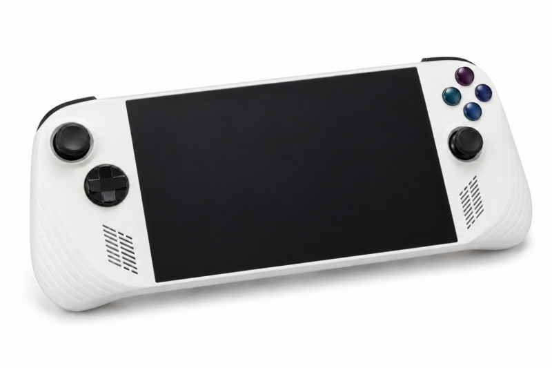 svd-sv-0527-clean-01 Game Consoles – Style 0527