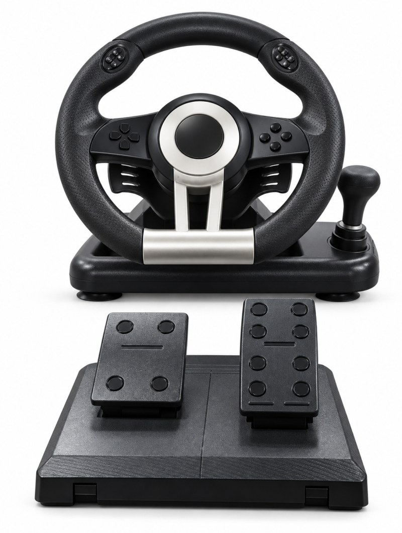 svd-sv-0536-clean-01 Game Controllers – Style 0536