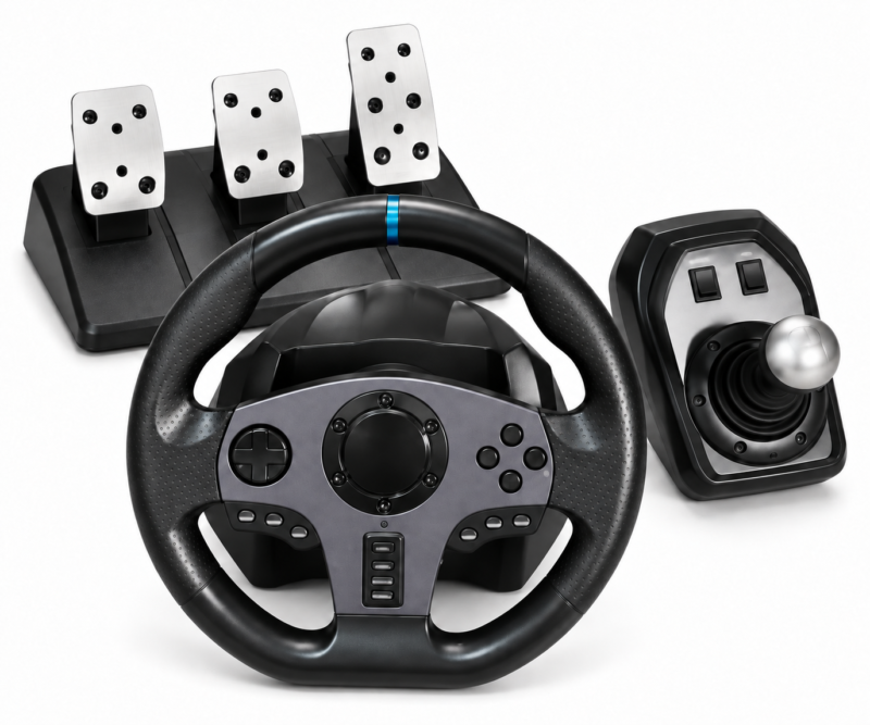 svd-sv-0538-clean-01 Game Controllers – Style 0538