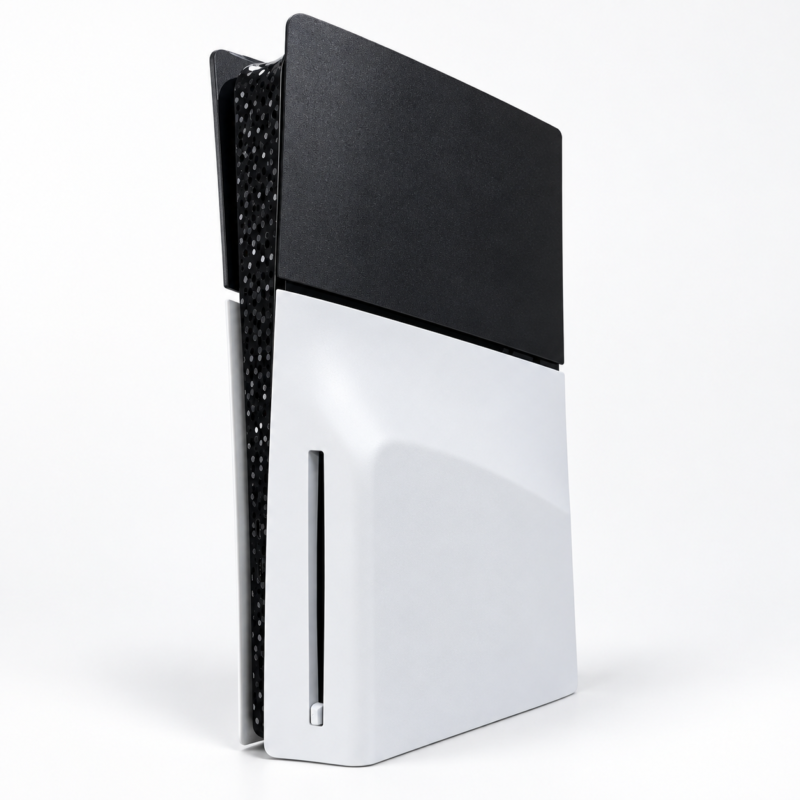 svd-sv-0546-clean-01 Game Consoles – Style 0546