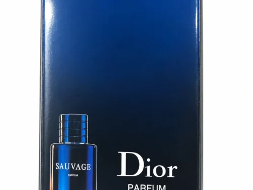 Parfum – Style 0410