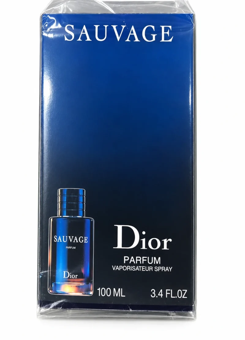 Parfum – Style 0410 Parfum – Style 0410