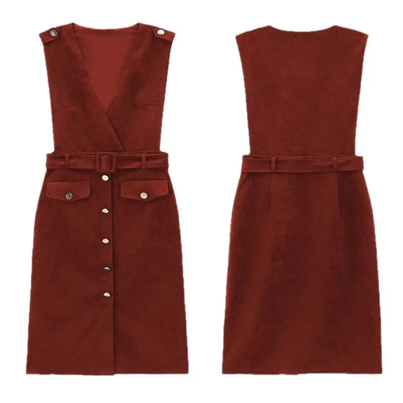 Contemporary Women’s Fashion Outfit – Style 0764