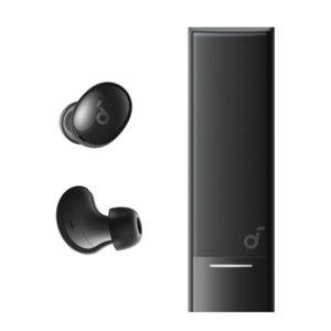 Anker Soundcore A30i Earbuds with Tall Storage Case