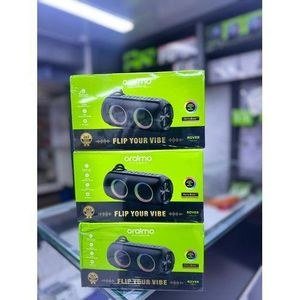 Oraimo OBS-53D Boxed Speaker Listing