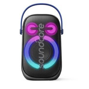 Anker Soundcore Rave Neo 2 Speaker with Upper Handle