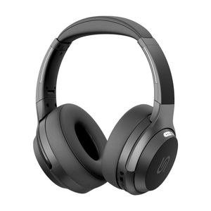 Porodo Soundtec Eclipse Grey Headphones